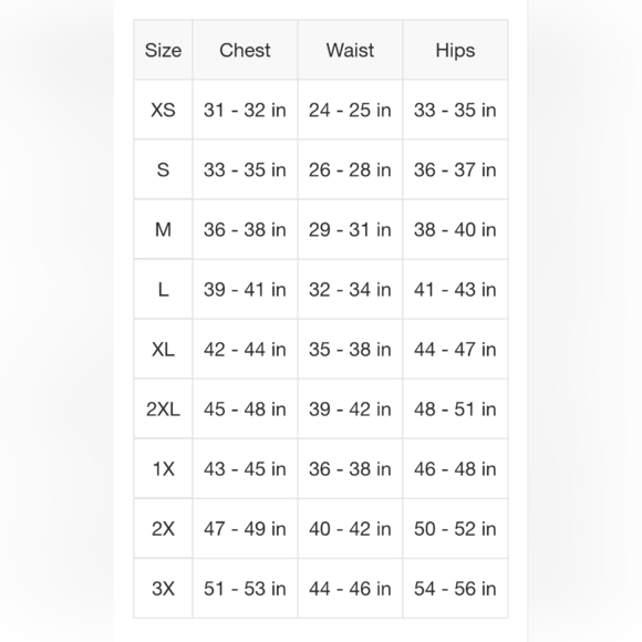 The North Face Womens Long Sleeve Blue Base Layer Outdoor Hiking Size M/L - Picture 7 of 7